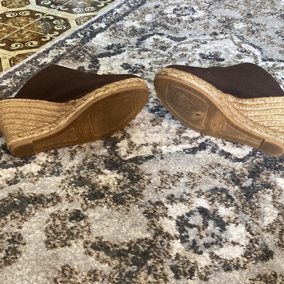 Viscata clogs - Picture 4 of 6